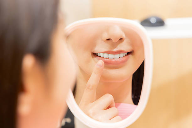 Affordable Invisalign Clear Aligners solutions in Thousand Palms, CA